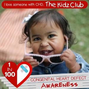 Meet your Posher, Talia